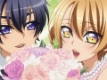 LOVE STAGE!! - 01 - Large 01