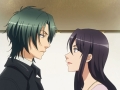 LOVE STAGE - 02 - Large 13