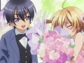 Love Stage - 01 -1