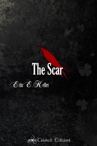 cover-scar400