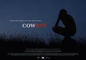 cowboy-movie-poster