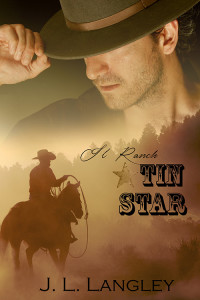 Il-ranch-Tin-Star