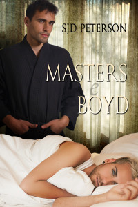 Masters&BoydITLG