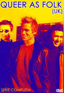 2540-queerasfolk