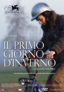 il_primo_giorno_d'inverno