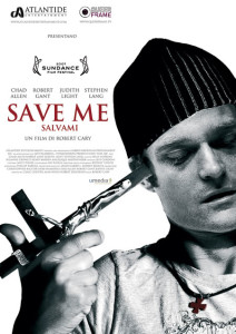 2887-saveme