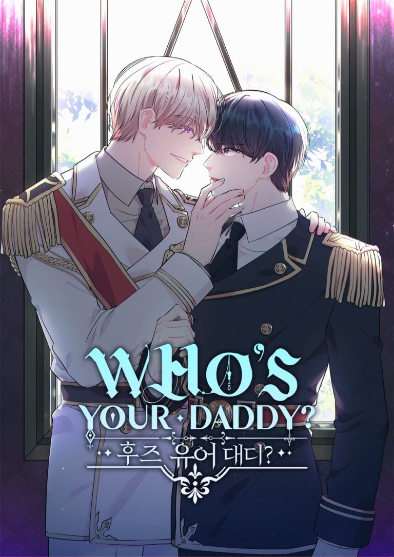 who-s-your-daddy-yaoi-italia